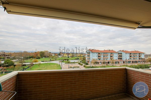 appartamento in vendita a Gatteo in zona Gatteo a Mare