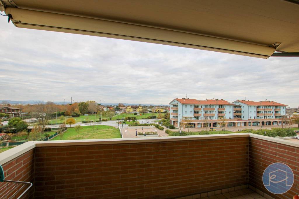 appartamento in vendita a Gatteo in zona Gatteo a Mare