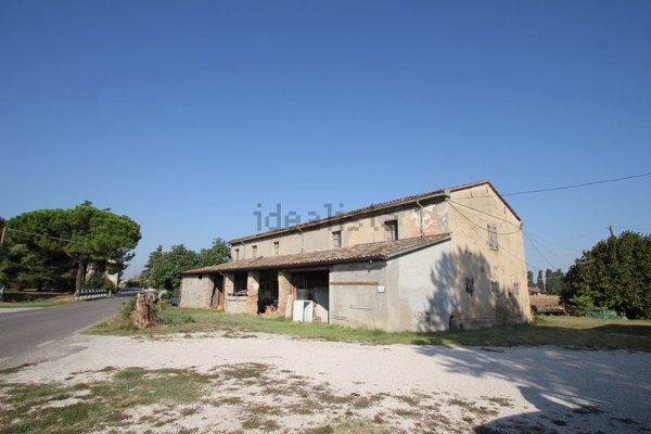 casa indipendente in vendita a Gatteo