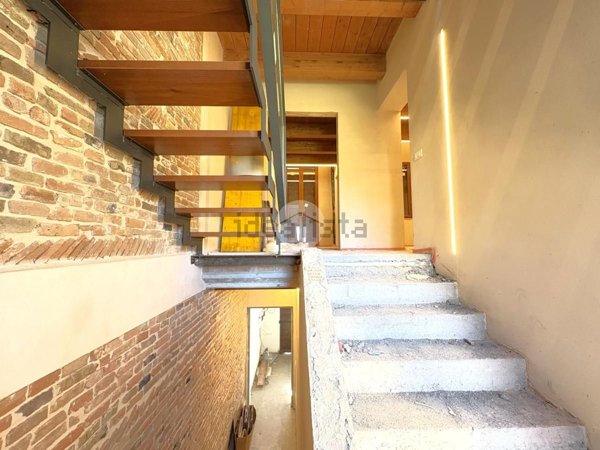 appartamento in vendita a Gatteo