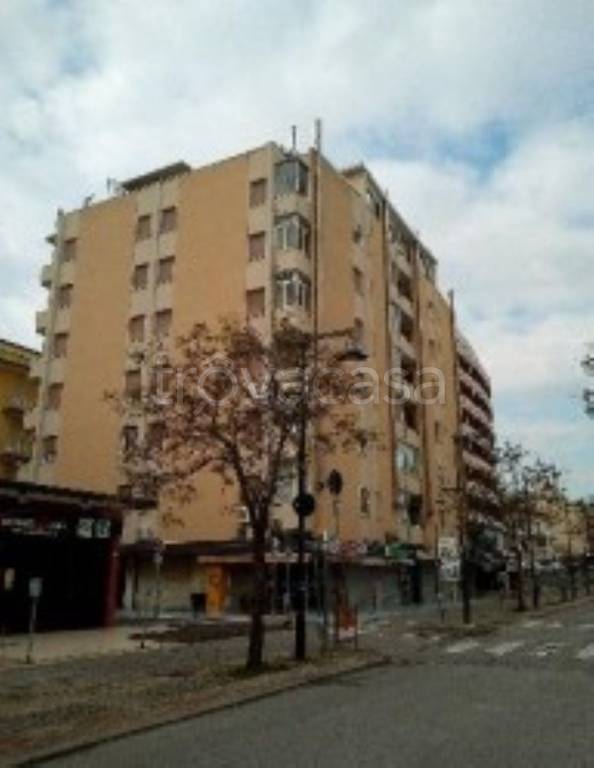 appartamento in vendita a Gatteo in zona Gatteo a Mare