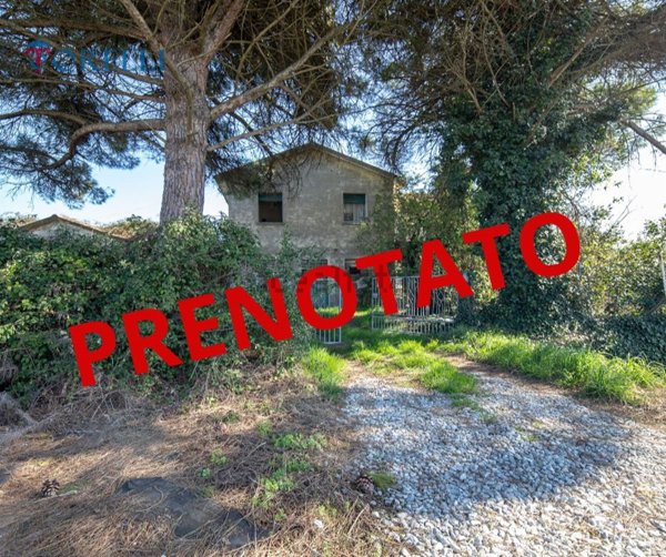 casa indipendente in vendita a Gatteo