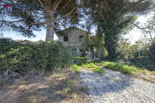 casa indipendente in vendita a Gatteo