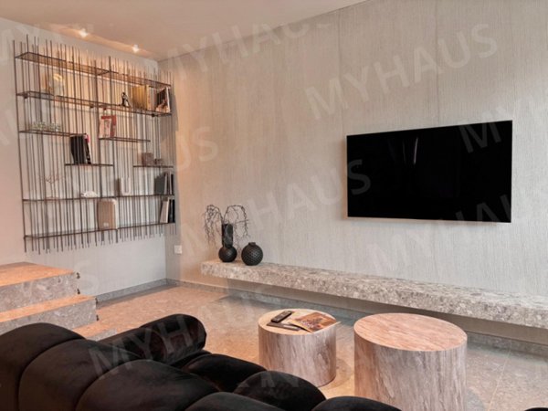 casa indipendente in vendita a Gatteo in zona Gatteo a Mare