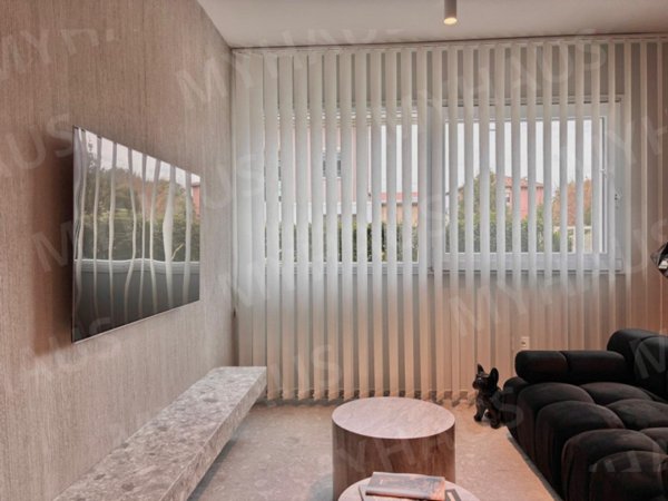 casa indipendente in vendita a Gatteo in zona Gatteo a Mare