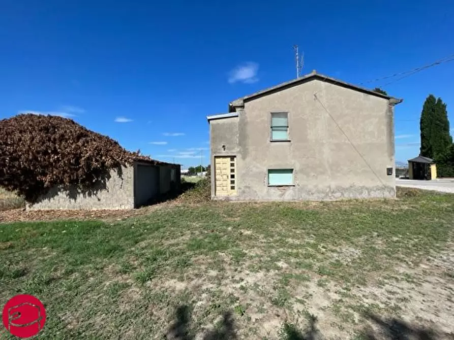 casa indipendente in vendita a Gatteo