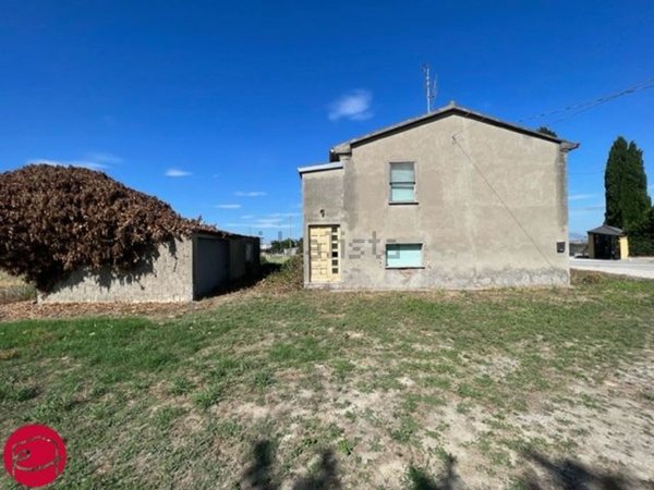 casa indipendente in vendita a Gatteo