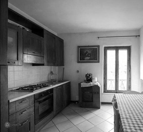 appartamento in vendita a Gatteo