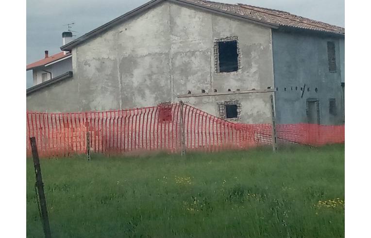 casa indipendente in vendita a Gatteo in zona Gatteo a Mare