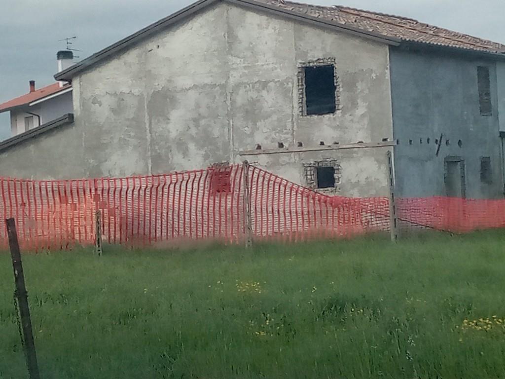 casa indipendente in vendita a Gatteo in zona Gatteo a Mare