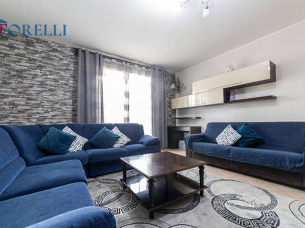 appartamento in vendita a Gatteo