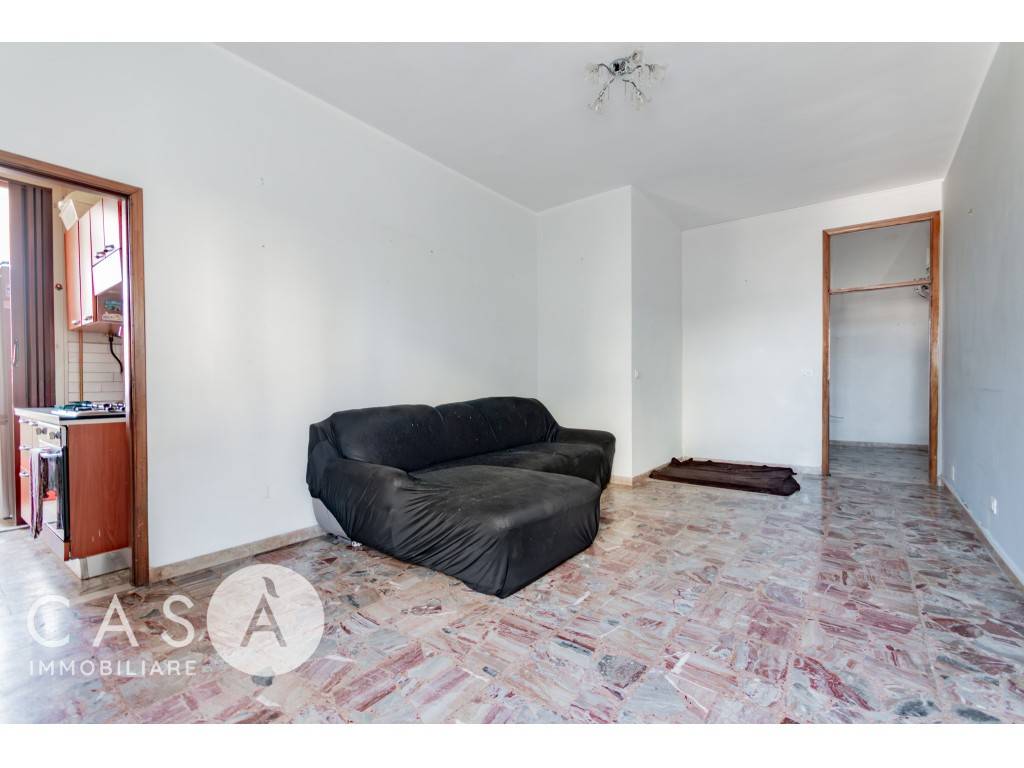 appartamento in vendita a Gatteo in zona Gatteo a Mare