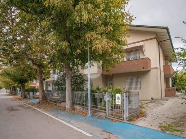 appartamento in vendita a Gatteo in zona Gatteo a Mare