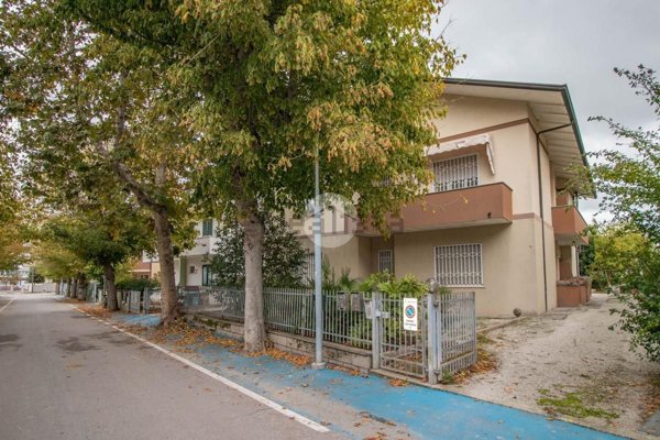 appartamento in vendita a Gatteo