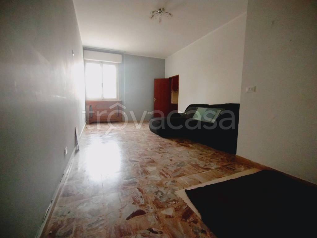 appartamento in vendita a Gatteo in zona Gatteo a Mare