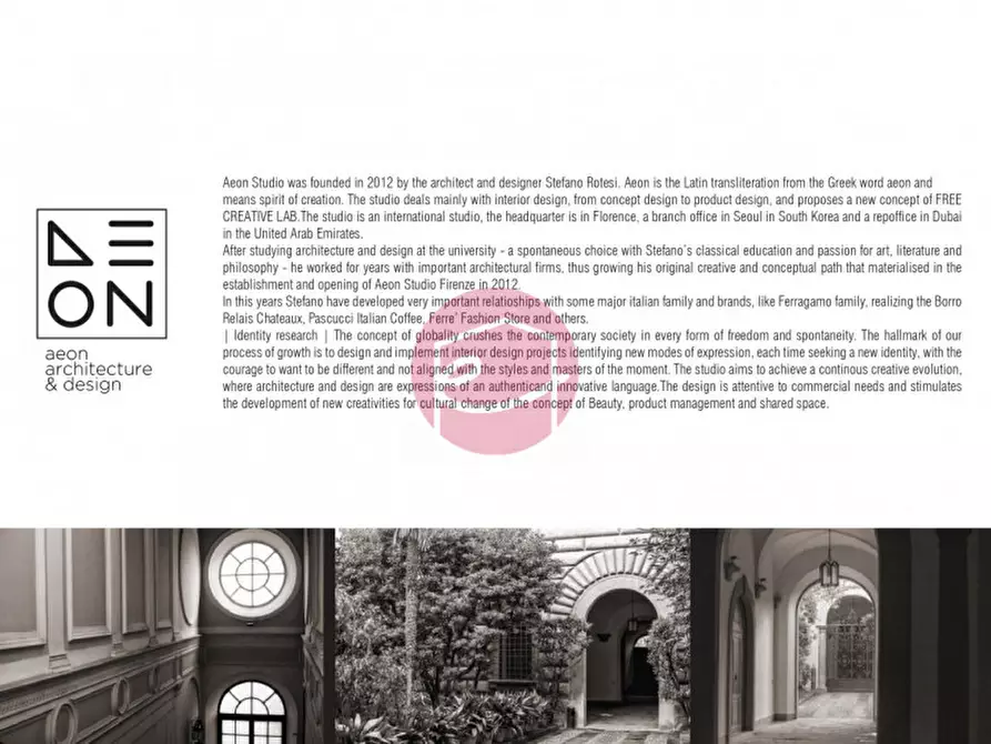 casa indipendente in vendita a Gatteo in zona Sant'Angelo