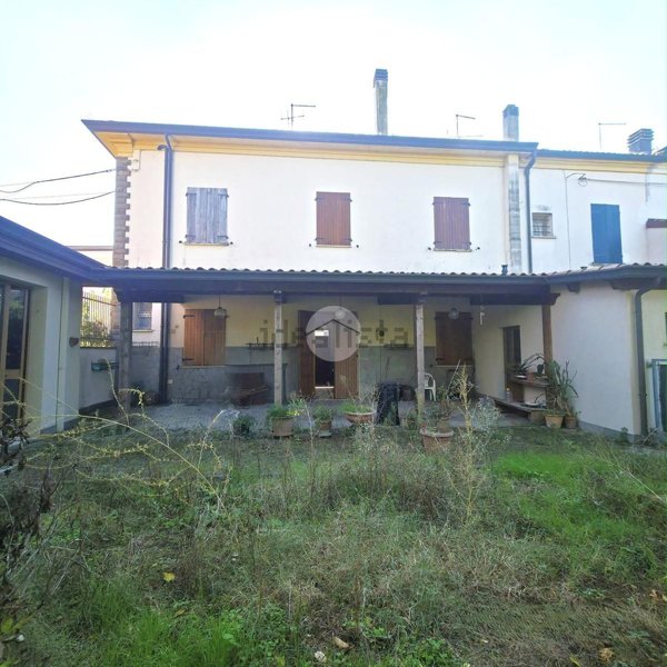 casa indipendente in vendita a Gatteo