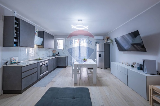 appartamento in vendita a Gatteo