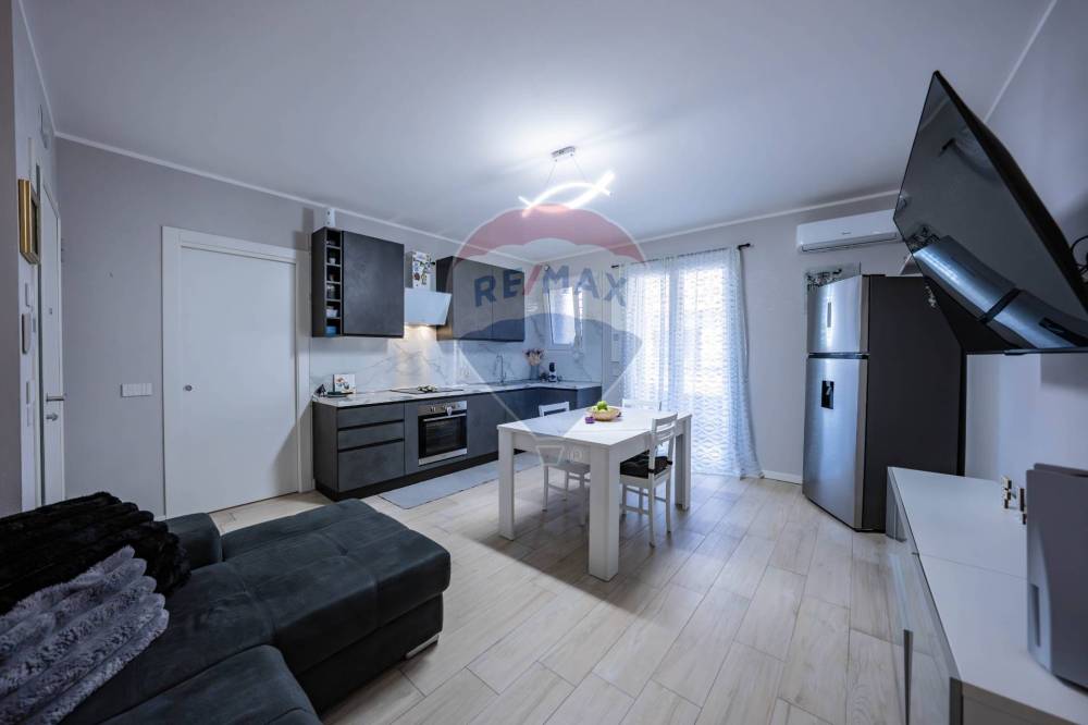 appartamento in vendita a Gatteo