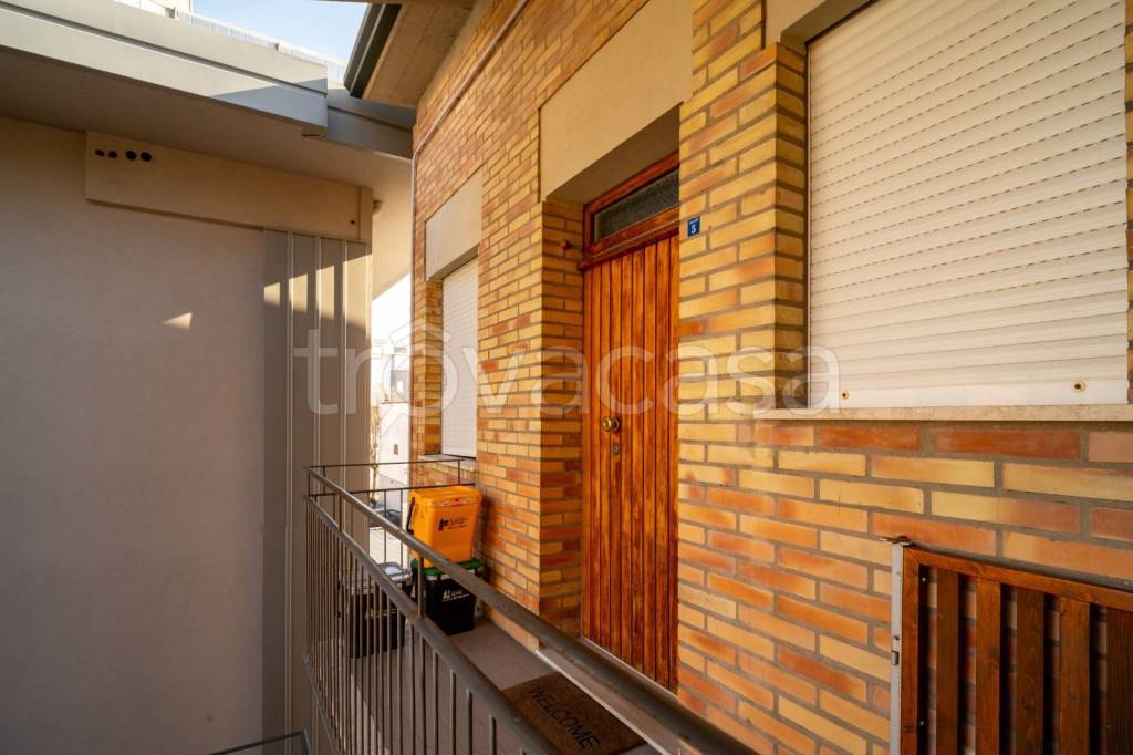 appartamento in vendita a Gatteo in zona Gatteo a Mare