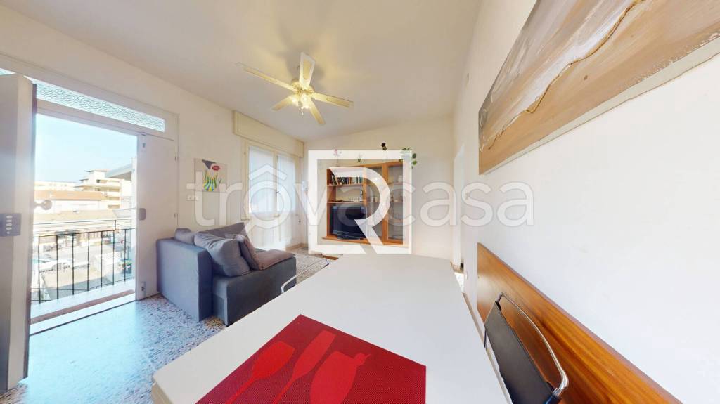 appartamento in vendita a Gatteo in zona Gatteo a Mare