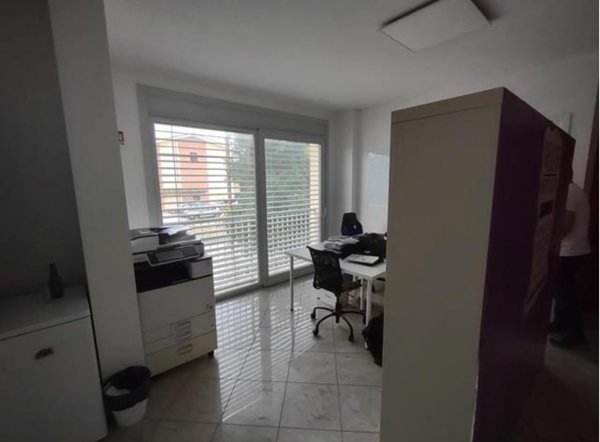 ufficio in vendita a Gatteo