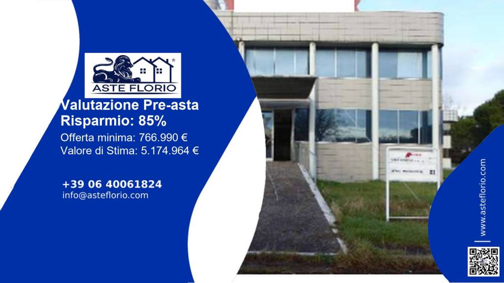 terreno edificabile in vendita a Gatteo