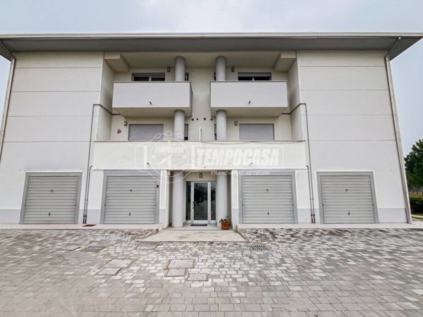 appartamento in vendita a Gatteo