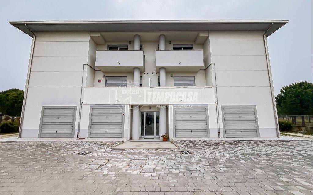 appartamento in vendita a Gatteo