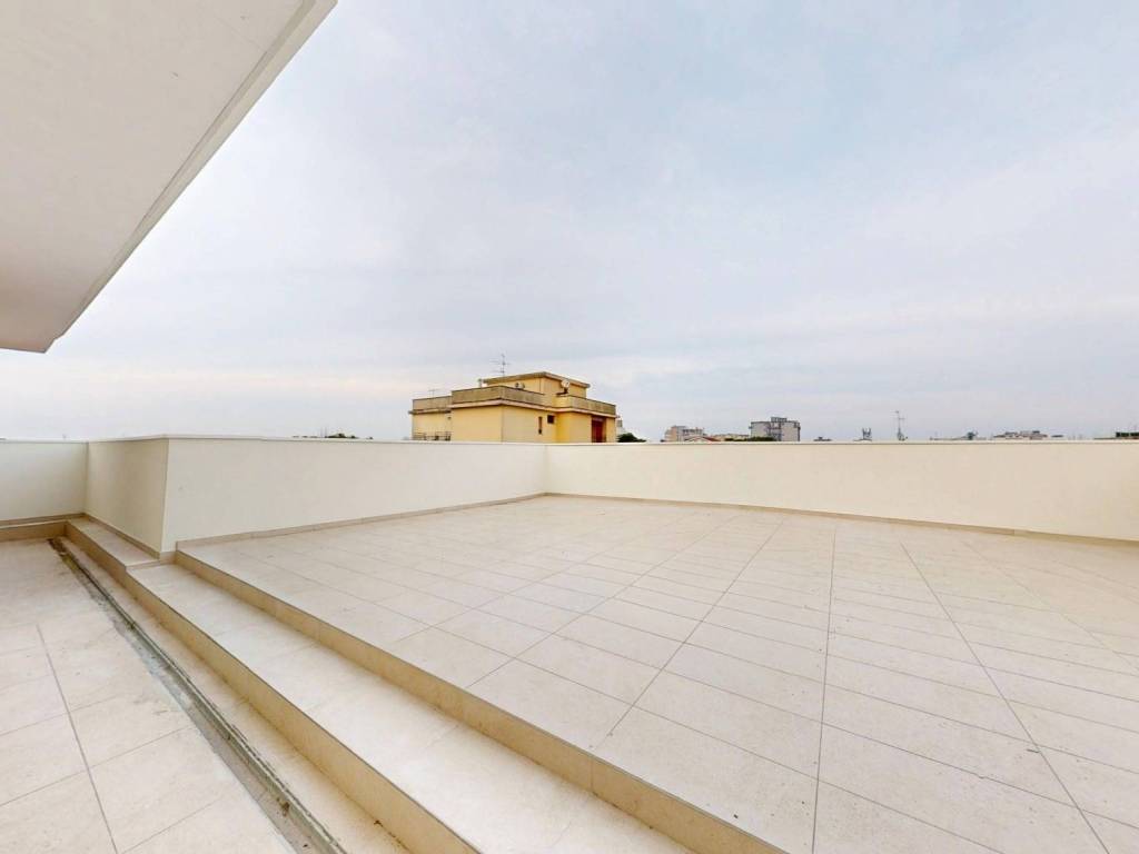 appartamento in vendita a Gatteo in zona Gatteo a Mare