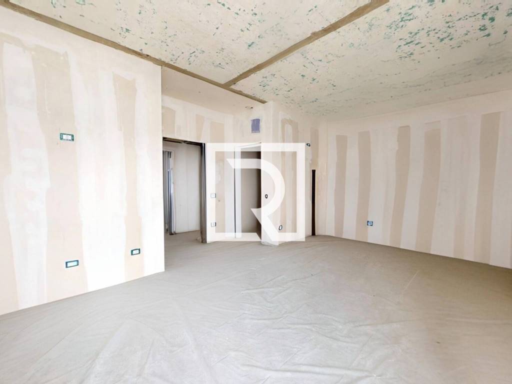 appartamento in vendita a Gatteo in zona Gatteo a Mare