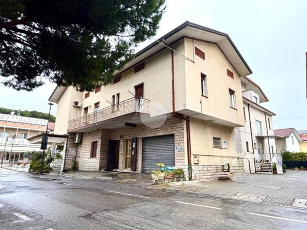 appartamento in vendita a Gatteo in zona Gatteo a Mare