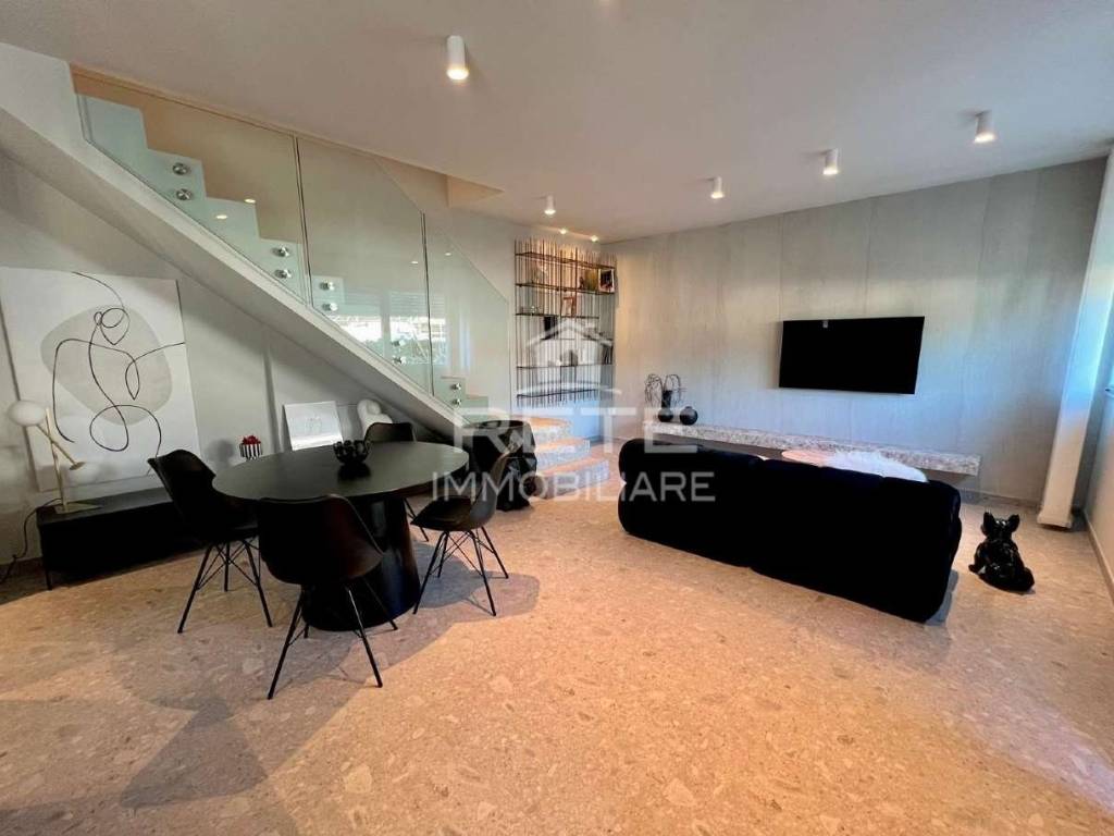 appartamento in vendita a Gatteo in zona Gatteo a Mare