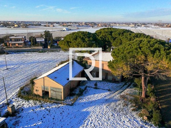 casa indipendente in vendita a Gatteo