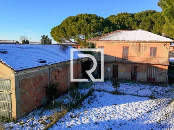 casa indipendente in vendita a Gatteo