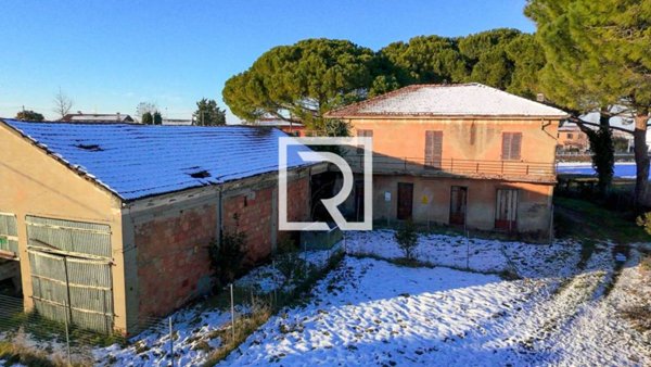 casa indipendente in vendita a Gatteo