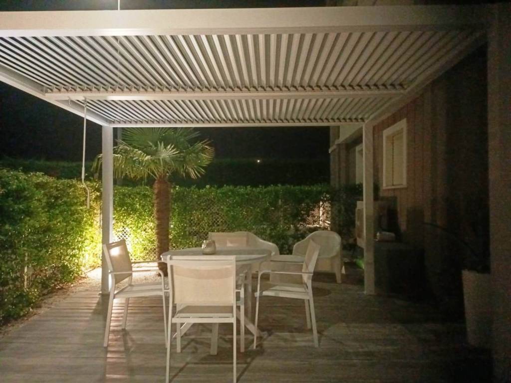 casa indipendente in vendita a Gatteo in zona Gatteo a Mare