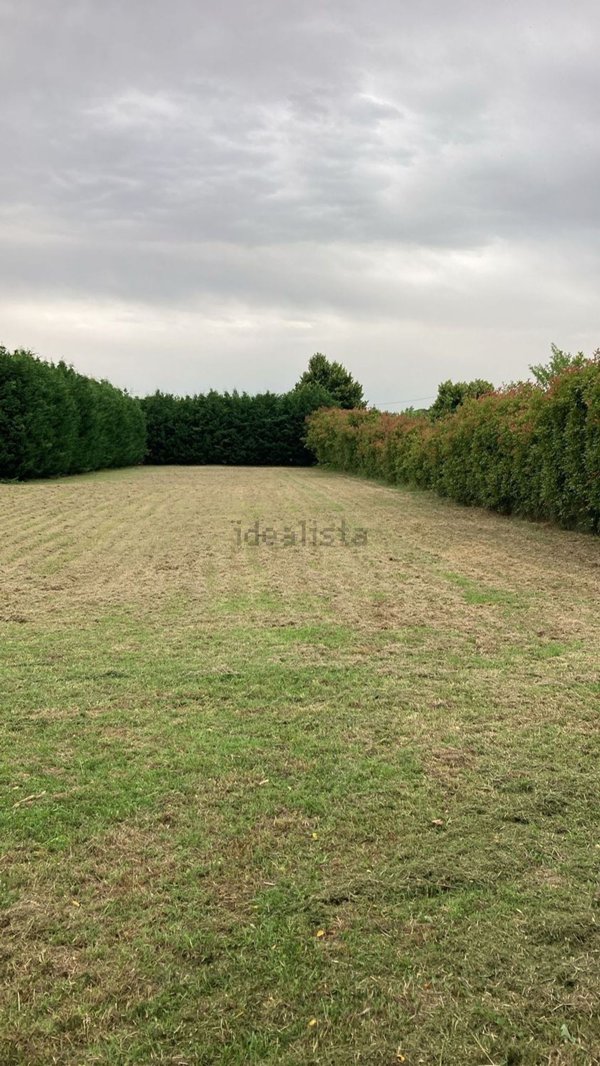 quadrivano in vendita a Gatteo