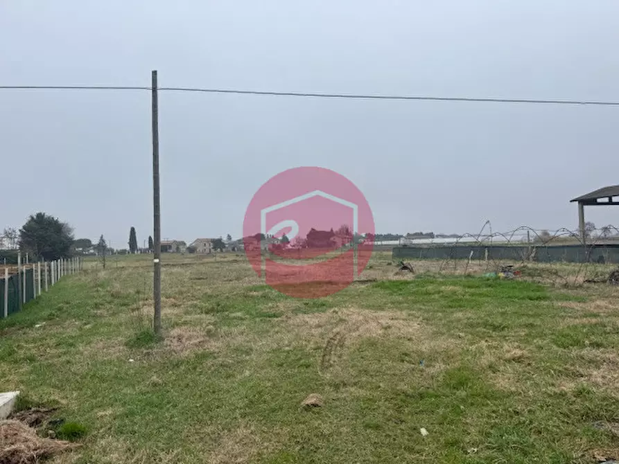 mansarda in vendita a Gatteo in zona Sant'Angelo