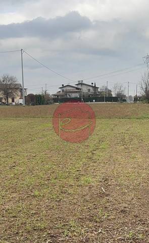 terreno agricolo in vendita a Gatteo in zona Sant'Angelo