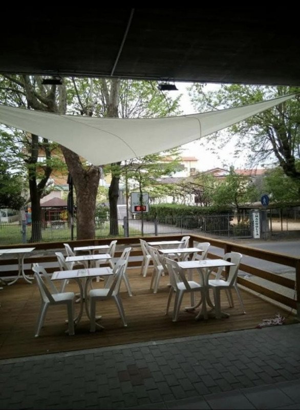 negozio in vendita a Gatteo in zona Gatteo a Mare