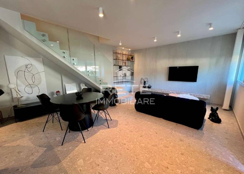 appartamento in vendita a Gatteo in zona Gatteo a Mare