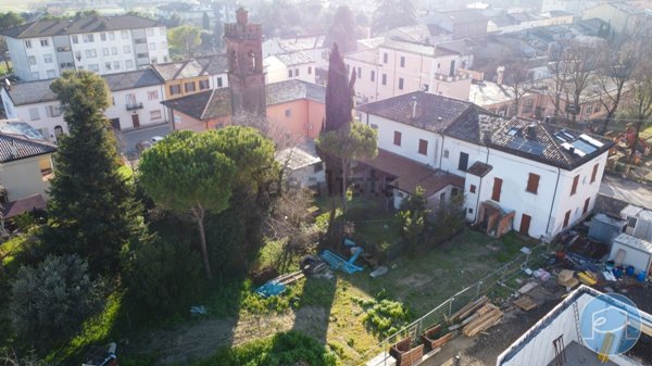 casa indipendente in vendita a Gatteo