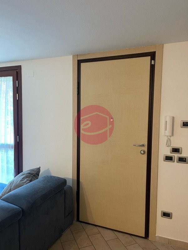 appartamento in vendita a Gatteo in zona Sant'Angelo