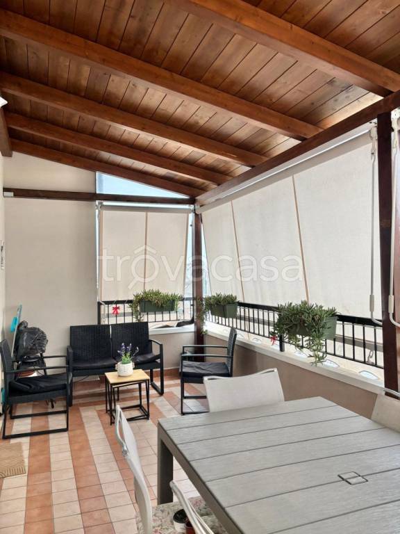 appartamento in vendita a Gatteo in zona Gatteo a Mare