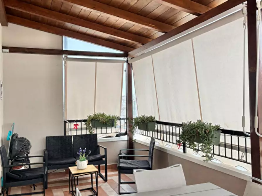 appartamento in vendita a Gatteo