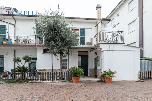 appartamento in vendita a Gatteo in zona Gatteo a Mare