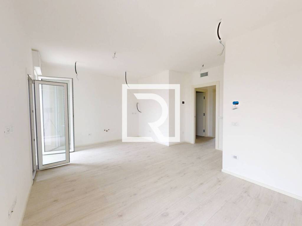 appartamento in vendita a Gatteo in zona Gatteo a Mare