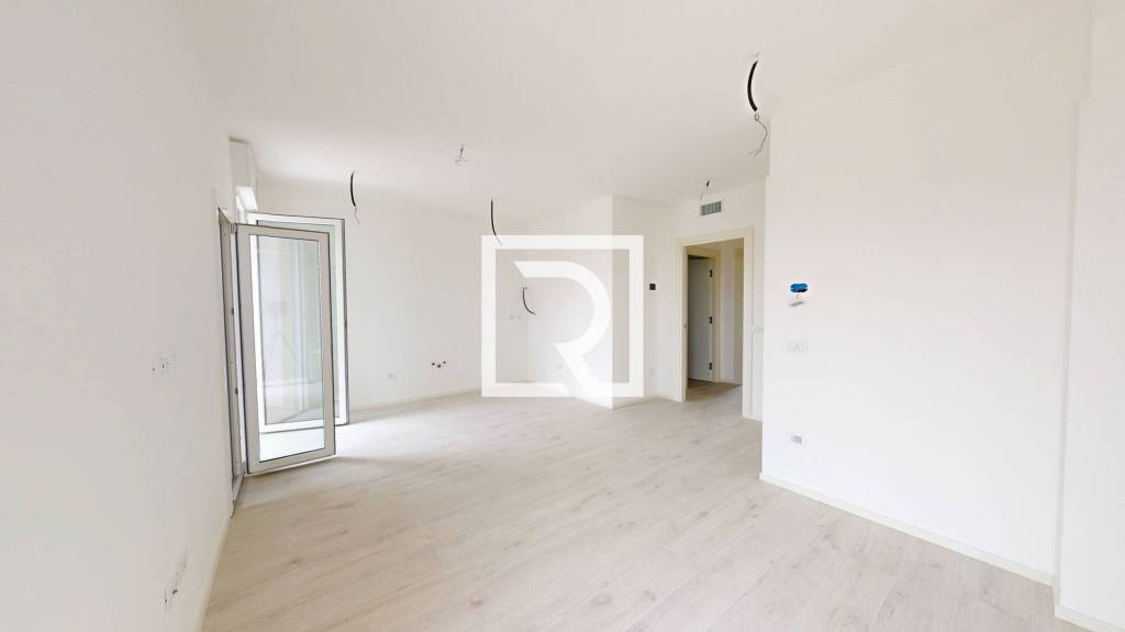 appartamento in vendita a Gatteo in zona Gatteo a Mare