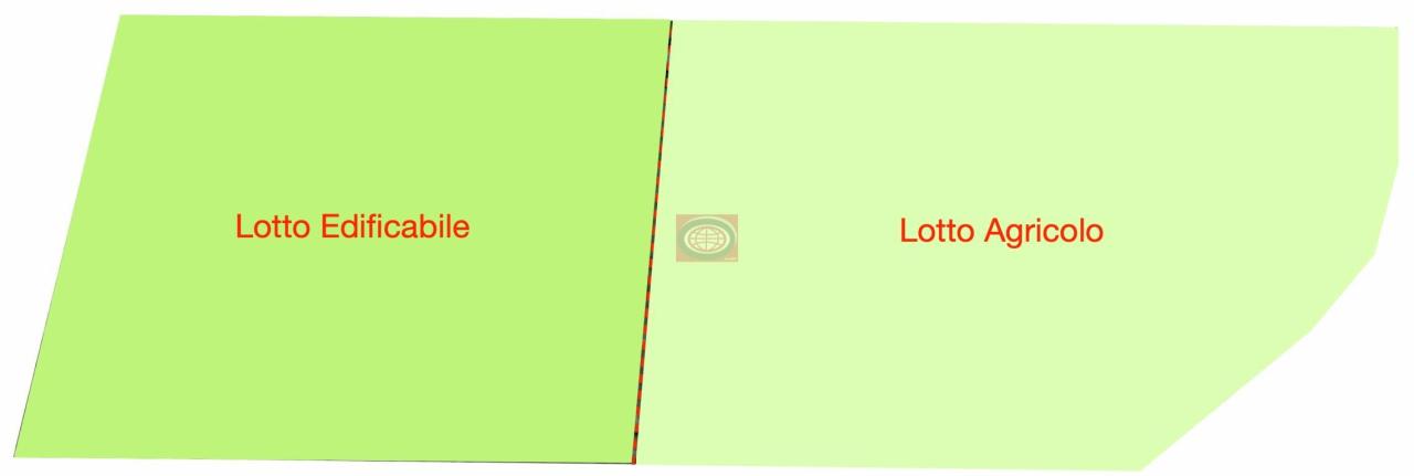 appartamento in vendita a Gatteo